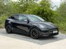 USED 2022 22 TESLA MODEL Y (Dual Motor) Long Range SUV 5dr Electric Auto 4WDE (384 bhp) EXCELLENT  SERVICE RECORD