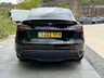 USED 2022 22 TESLA MODEL Y (Dual Motor) Long Range SUV 5dr Electric Auto 4WDE (384 bhp) EXCELLENT  SERVICE RECORD