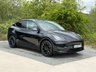 USED 2022 22 TESLA MODEL Y (Dual Motor) Long Range SUV 5dr Electric Auto 4WDE (384 bhp) EXCELLENT  SERVICE RECORD