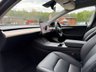 USED 2022 22 TESLA MODEL Y (Dual Motor) Long Range SUV 5dr Electric Auto 4WDE (384 bhp) EXCELLENT  SERVICE RECORD