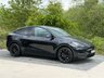 USED 2022 22 TESLA MODEL Y (Dual Motor) Long Range SUV 5dr Electric Auto 4WDE (384 bhp) EXCELLENT  SERVICE RECORD