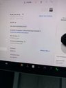 USED 2022 22 TESLA MODEL Y (Dual Motor) Long Range SUV 5dr Electric Auto 4WDE (384 bhp) EXCELLENT  SERVICE RECORD