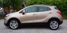 USED 2018 18 VAUXHALL MOKKA X 1.4i Turbo ecoTEC Active SUV 5dr Petrol Manual Euro 6 (s/s) (140 ps) CarPlay-F&R PA-FSH-12m MOT