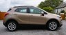 USED 2018 18 VAUXHALL MOKKA X 1.4i Turbo ecoTEC Active SUV 5dr Petrol Manual Euro 6 (s/s) (140 ps) CarPlay-F&R PA-FSH-12m MOT