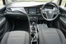 USED 2018 18 VAUXHALL MOKKA X 1.4i Turbo ecoTEC Active SUV 5dr Petrol Manual Euro 6 (s/s) (140 ps) CarPlay-F&R PA-FSH-12m MOT