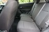 USED 2018 18 VAUXHALL MOKKA X 1.4i Turbo ecoTEC Active SUV 5dr Petrol Manual Euro 6 (s/s) (140 ps) CarPlay-F&R PA-FSH-12m MOT