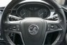 USED 2018 18 VAUXHALL MOKKA X 1.4i Turbo ecoTEC Active SUV 5dr Petrol Manual Euro 6 (s/s) (140 ps) CarPlay-F&R PA-FSH-12m MOT