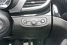 USED 2018 18 VAUXHALL MOKKA X 1.4i Turbo ecoTEC Active SUV 5dr Petrol Manual Euro 6 (s/s) (140 ps) CarPlay-F&R PA-FSH-12m MOT