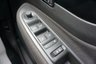 USED 2018 18 VAUXHALL MOKKA X 1.4i Turbo ecoTEC Active SUV 5dr Petrol Manual Euro 6 (s/s) (140 ps) CarPlay-F&R PA-FSH-12m MOT