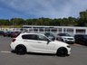 USED 2019 19 BMW 1 SERIES 120i GPF M Sport Shadow Edition Hatchback 5dr 2.0 Petrol Auto Euro 6 (s/s) (184 ps) Maxton Designs Exterior Package including front splitter, side skirts and rear spoiler, Carbon Fibre flash M3 type mirrors ++