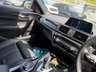 USED 2019 19 BMW 1 SERIES 120i GPF M Sport Shadow Edition Hatchback 5dr 2.0 Petrol Auto Euro 6 (s/s) (184 ps) Maxton Designs Exterior Package including front splitter, side skirts and rear spoiler, Carbon Fibre flash M3 type mirrors ++