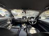 USED 2019 19 BMW 1 SERIES 120i GPF M Sport Shadow Edition Hatchback 5dr 2.0 Petrol Auto Euro 6 (s/s) (184 ps) Maxton Designs Exterior Package including front splitter, side skirts and rear spoiler, Carbon Fibre flash M3 type mirrors ++