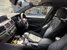 USED 2019 19 BMW 1 SERIES 120i GPF M Sport Shadow Edition Hatchback 5dr 2.0 Petrol Auto Euro 6 (s/s) (184 ps) Maxton Designs Exterior Package including front splitter, side skirts and rear spoiler, Carbon Fibre flash M3 type mirrors ++