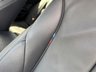 USED 2019 19 BMW 1 SERIES 120i GPF M Sport Shadow Edition Hatchback 5dr 2.0 Petrol Auto Euro 6 (s/s) (184 ps) Maxton Designs Exterior Package including front splitter, side skirts and rear spoiler, Carbon Fibre flash M3 type mirrors ++