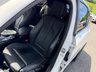 USED 2019 19 BMW 1 SERIES 120i GPF M Sport Shadow Edition Hatchback 5dr 2.0 Petrol Auto Euro 6 (s/s) (184 ps) Maxton Designs Exterior Package including front splitter, side skirts and rear spoiler, Carbon Fibre flash M3 type mirrors ++