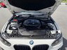 USED 2019 19 BMW 1 SERIES 120i GPF M Sport Shadow Edition Hatchback 5dr 2.0 Petrol Auto Euro 6 (s/s) (184 ps) Maxton Designs Exterior Package including front splitter, side skirts and rear spoiler, Carbon Fibre flash M3 type mirrors ++