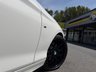 USED 2019 19 BMW 1 SERIES 120i GPF M Sport Shadow Edition Hatchback 5dr 2.0 Petrol Auto Euro 6 (s/s) (184 ps) Maxton Designs Exterior Package including front splitter, side skirts and rear spoiler, Carbon Fibre flash M3 type mirrors ++