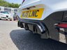 USED 2019 19 BMW 1 SERIES 120i GPF M Sport Shadow Edition Hatchback 5dr 2.0 Petrol Auto Euro 6 (s/s) (184 ps) Maxton Designs Exterior Package including front splitter, side skirts and rear spoiler, Carbon Fibre flash M3 type mirrors ++