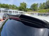 USED 2019 19 BMW 1 SERIES 120i GPF M Sport Shadow Edition Hatchback 5dr 2.0 Petrol Auto Euro 6 (s/s) (184 ps) Maxton Designs Exterior Package including front splitter, side skirts and rear spoiler, Carbon Fibre flash M3 type mirrors ++