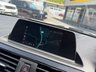 USED 2019 19 BMW 1 SERIES 120i GPF M Sport Shadow Edition Hatchback 5dr 2.0 Petrol Auto Euro 6 (s/s) (184 ps) Maxton Designs Exterior Package including front splitter, side skirts and rear spoiler, Carbon Fibre flash M3 type mirrors ++