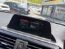 USED 2019 19 BMW 1 SERIES 120i GPF M Sport Shadow Edition Hatchback 5dr 2.0 Petrol Auto Euro 6 (s/s) (184 ps) Maxton Designs Exterior Package including front splitter, side skirts and rear spoiler, Carbon Fibre flash M3 type mirrors ++