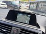USED 2019 19 BMW 1 SERIES 120i GPF M Sport Shadow Edition Hatchback 5dr 2.0 Petrol Auto Euro 6 (s/s) (184 ps) Maxton Designs Exterior Package including front splitter, side skirts and rear spoiler, Carbon Fibre flash M3 type mirrors ++
