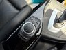 USED 2019 19 BMW 1 SERIES 120i GPF M Sport Shadow Edition Hatchback 5dr 2.0 Petrol Auto Euro 6 (s/s) (184 ps) Maxton Designs Exterior Package including front splitter, side skirts and rear spoiler, Carbon Fibre flash M3 type mirrors ++