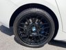 USED 2019 19 BMW 1 SERIES 120i GPF M Sport Shadow Edition Hatchback 5dr 2.0 Petrol Auto Euro 6 (s/s) (184 ps) Maxton Designs Exterior Package including front splitter, side skirts and rear spoiler, Carbon Fibre flash M3 type mirrors ++
