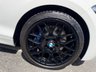 USED 2019 19 BMW 1 SERIES 120i GPF M Sport Shadow Edition Hatchback 5dr 2.0 Petrol Auto Euro 6 (s/s) (184 ps) Maxton Designs Exterior Package including front splitter, side skirts and rear spoiler, Carbon Fibre flash M3 type mirrors ++