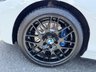 USED 2019 19 BMW 1 SERIES 120i GPF M Sport Shadow Edition Hatchback 5dr 2.0 Petrol Auto Euro 6 (s/s) (184 ps) Maxton Designs Exterior Package including front splitter, side skirts and rear spoiler, Carbon Fibre flash M3 type mirrors ++