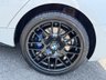USED 2019 19 BMW 1 SERIES 120i GPF M Sport Shadow Edition Hatchback 5dr 2.0 Petrol Auto Euro 6 (s/s) (184 ps) Maxton Designs Exterior Package including front splitter, side skirts and rear spoiler, Carbon Fibre flash M3 type mirrors ++