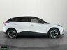 USED 2022 72 MG Mg4 64kWh SE Long Range Hatchback 5dr Electric Auto (203 ps) 