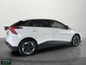 USED 2022 72 MG Mg4 64kWh SE Long Range Hatchback 5dr Electric Auto (203 ps) 