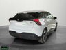 USED 2022 72 MG Mg4 64kWh SE Long Range Hatchback 5dr Electric Auto (203 ps) 