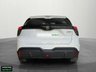 USED 2022 72 MG Mg4 64kWh SE Long Range Hatchback 5dr Electric Auto (203 ps) 