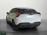 USED 2022 72 MG Mg4 64kWh SE Long Range Hatchback 5dr Electric Auto (203 ps) 