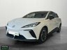 USED 2022 72 MG Mg4 64kWh SE Long Range Hatchback 5dr Electric Auto (203 ps) 