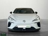 USED 2022 72 MG Mg4 64kWh SE Long Range Hatchback 5dr Electric Auto (203 ps) 