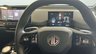 USED 2022 72 MG Mg4 64kWh SE Long Range Hatchback 5dr Electric Auto (203 ps) 