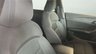 USED 2022 72 MG Mg4 64kWh SE Long Range Hatchback 5dr Electric Auto (203 ps) 