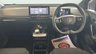 USED 2022 72 MG Mg4 64kWh SE Long Range Hatchback 5dr Electric Auto (203 ps) 
