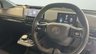 USED 2022 72 MG Mg4 64kWh SE Long Range Hatchback 5dr Electric Auto (203 ps) 