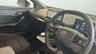 USED 2022 72 MG Mg4 64kWh SE Long Range Hatchback 5dr Electric Auto (203 ps) 