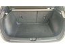 USED 2022 72 MG Mg4 64kWh SE Long Range Hatchback 5dr Electric Auto (203 ps) 