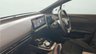 USED 2022 72 MG Mg4 64kWh SE Long Range Hatchback 5dr Electric Auto (203 ps) 