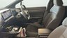 USED 2022 72 MG Mg4 64kWh SE Long Range Hatchback 5dr Electric Auto (203 ps) 