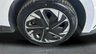 USED 2022 72 MG Mg4 64kWh SE Long Range Hatchback 5dr Electric Auto (203 ps) 