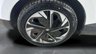 USED 2022 72 MG Mg4 64kWh SE Long Range Hatchback 5dr Electric Auto (203 ps) 
