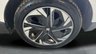 USED 2022 72 MG Mg4 64kWh SE Long Range Hatchback 5dr Electric Auto (203 ps) 