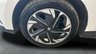 USED 2022 72 MG Mg4 64kWh SE Long Range Hatchback 5dr Electric Auto (203 ps) 